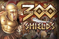 300 Shields