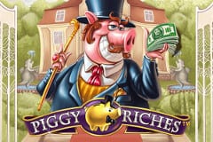 Piggy Riches