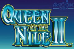 Queen of the Nile II