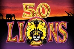 50 Lions