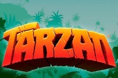 Tarzan