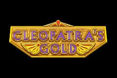 Cleopatra Gold