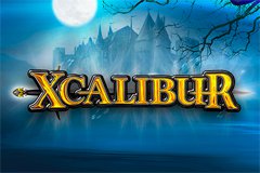 Xcalibur