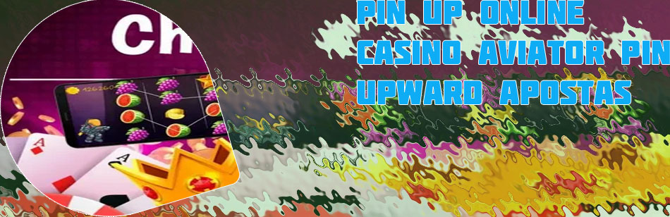 Apk casino