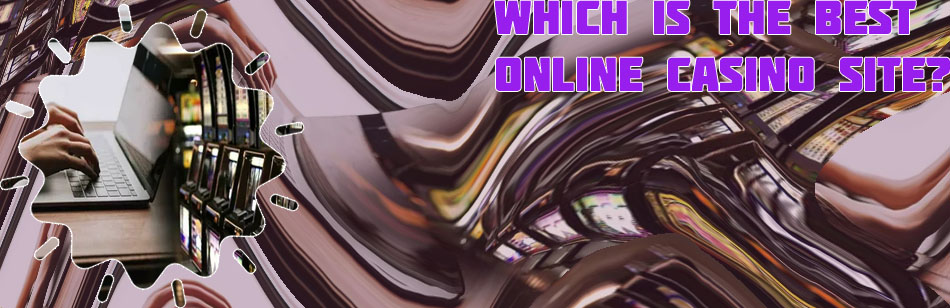 Beste slots online