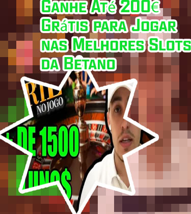 Betano qual melhor jogo para ganhar dinheiro
