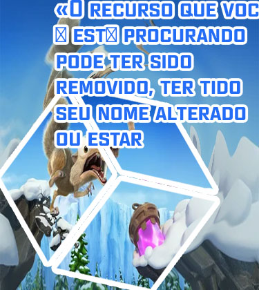 Caça níquel era do gelo