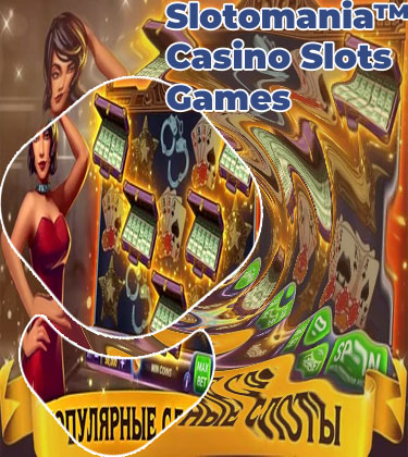 Casino grátis