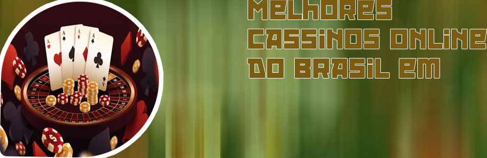 Casino online que paga