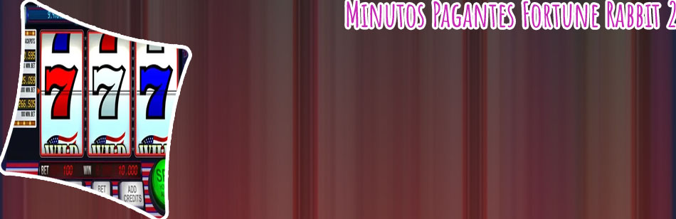 Casino slot paga mesmo