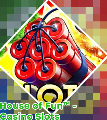 Casino slots paga mesmo
