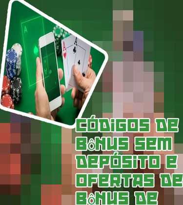 Cassino com bônus de cadastro