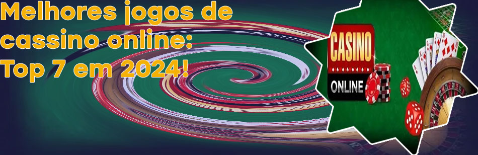 Cassino online gratis
