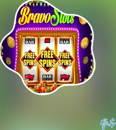 Classic slots 777