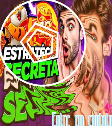 Como ganhar em jogos de slot