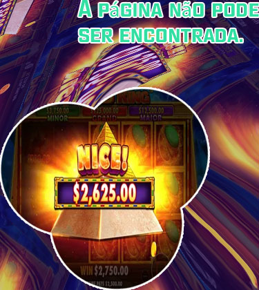 Dicas de slots