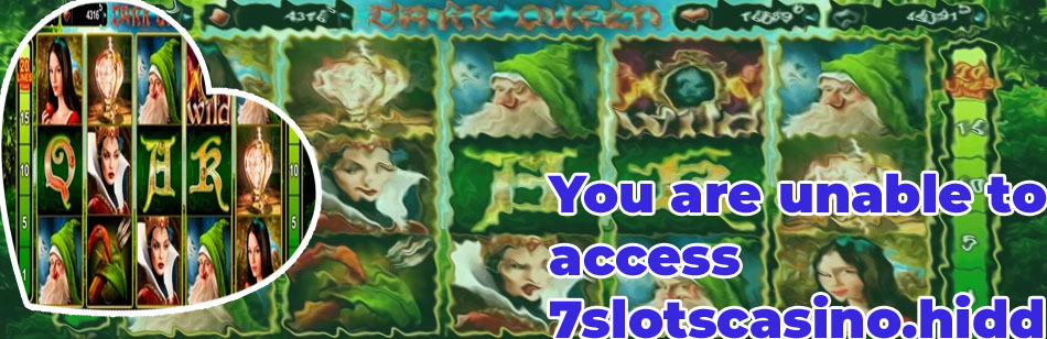 Egt slot gratis