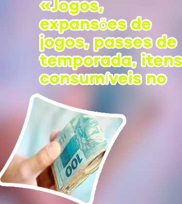 Ganhar dinheiro com jogos online grátis