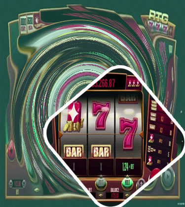 Gioca alla slot big easy gratis