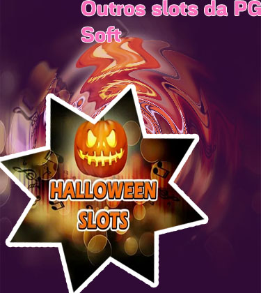 Halloween slot apk mod