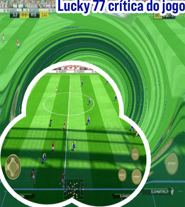 Jogo 77