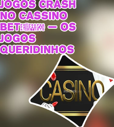 Jogo cassino ganhar dinheiro