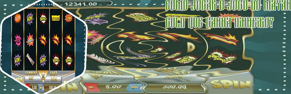 Jogo com bônus grátis