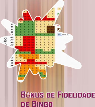 Jogo de caça níqueis valendo dinheiro
