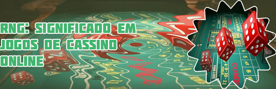 Jogo de cassino que paga