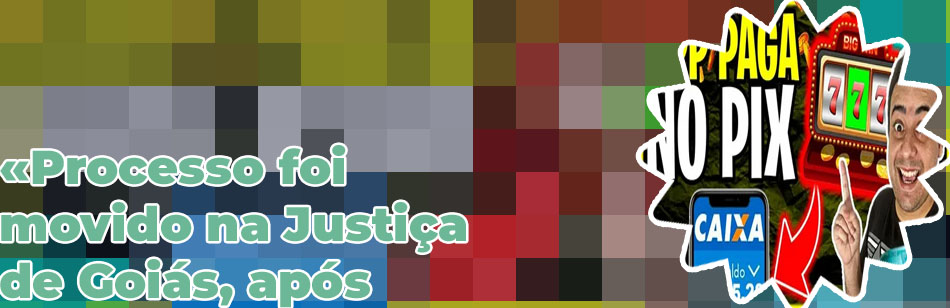 Jogos a dinheiro online