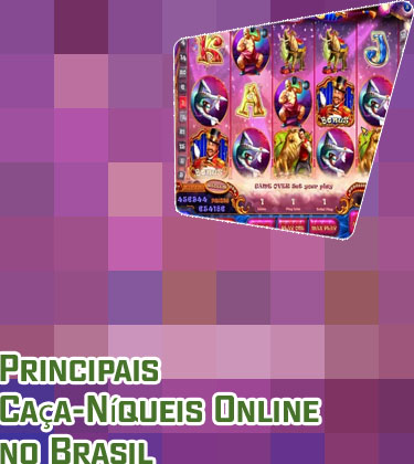 Jogos casino gratis online slots com br