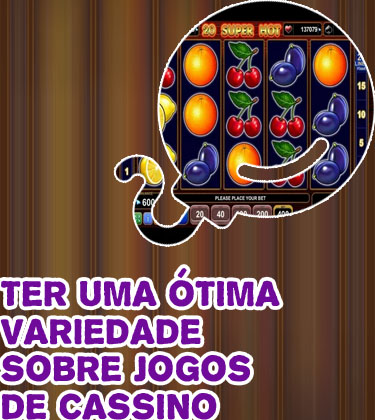 Jogos de caça niquel gratis