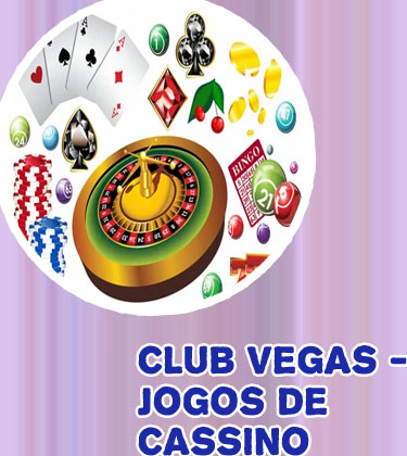 Jogos de cassino para celular