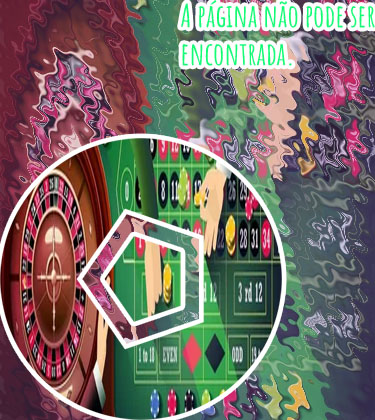 Jogos de cassino que mais pagam
