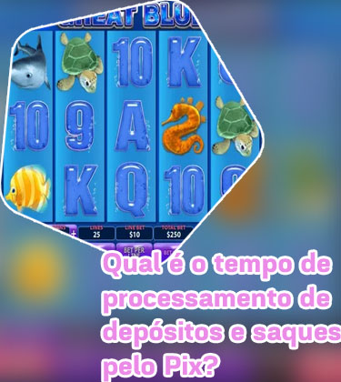 Jogos de cassino que pagam