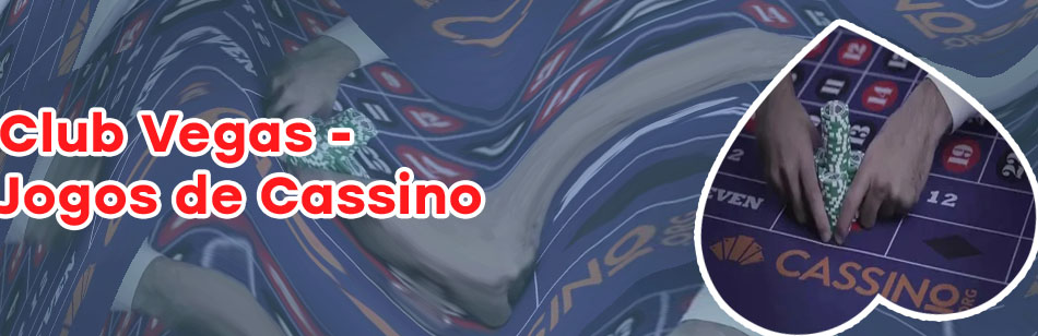 Jogos de cassino que realmente pagam