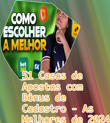 Jogos que dao bonus no cadastro