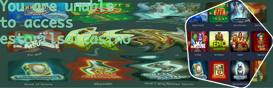 Leon slots casino