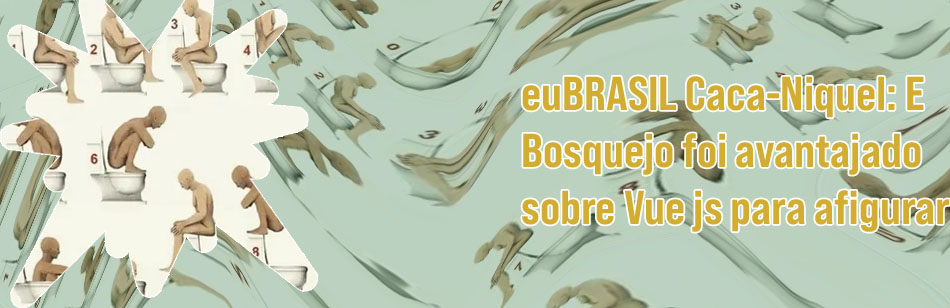 Maquina caca niquel venda
