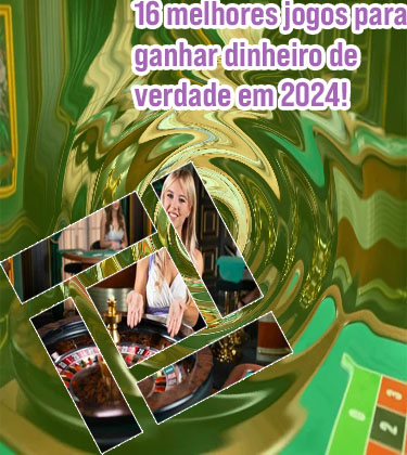 Melhor jogo cassino