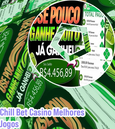 Melhor jogo de casino para ganhar dinheiro