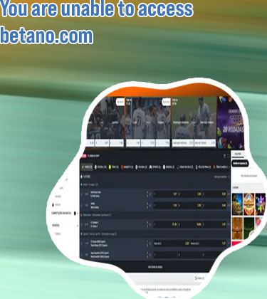 Melhor slot betano