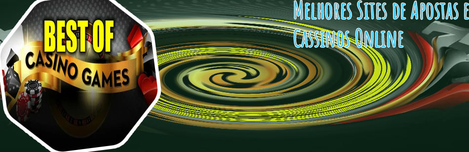 Melhores jogos casino betano