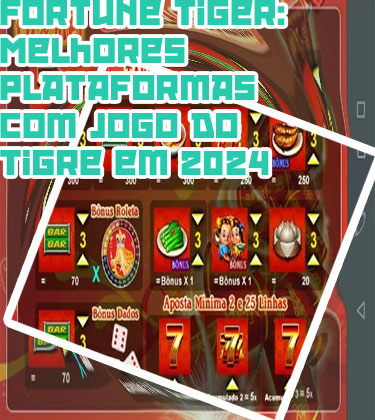 Melhores jogos de caça níquel grátis