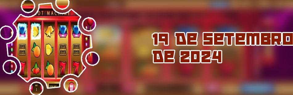 Nuove slot da bar 2024 gratis