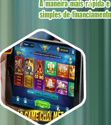 Quais slots pagam melhor na blaze
