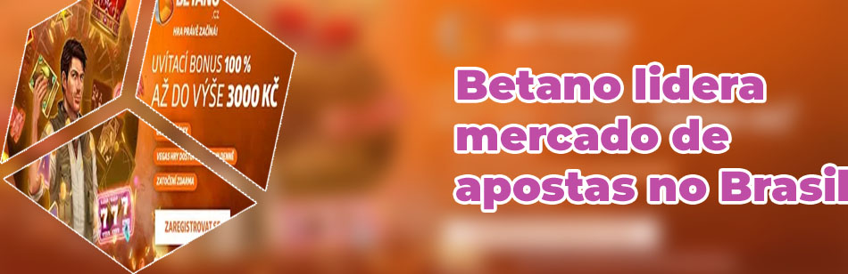 Qual jogo de cassino da betano paga mais