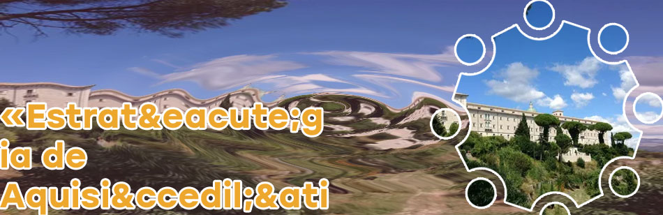 Site de cassino online