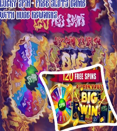 Slot free download