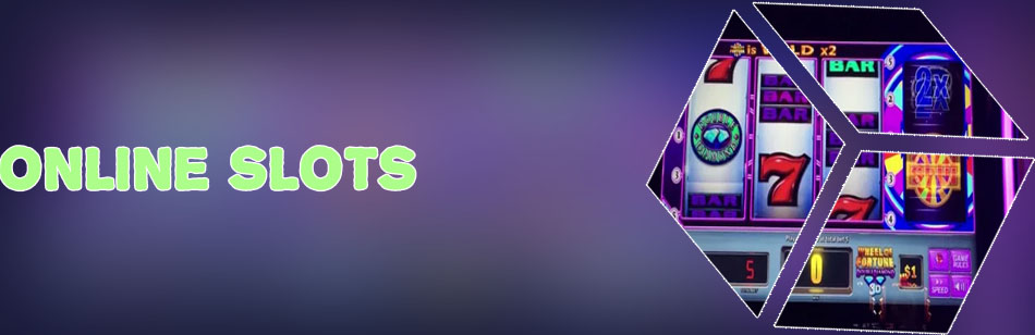 Slot machine gratis big easy